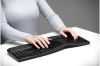 Kensington Pro Fit® Ergo Wireless Keyboard9