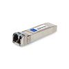 AddOn Networks JNP-SFP-25G-LR20-I-AO network transceiver module Fiber optic 25000 Mbit/s SFP28 1310 nm1