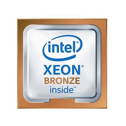 Lenovo Intel Xeon-Bronze 3206R processor 1.9 GHz 11 MB L31
