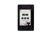 ATEN VK01001-AT security access control system Black3