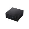 ASUS PN50-BBR031MD PC/workstation barebone mini PC 4500U 2.3 GHz2