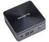 Gigabyte GB-BRi7H-10510 Black BGA 1528 i7-10510U 1.8 GHz2