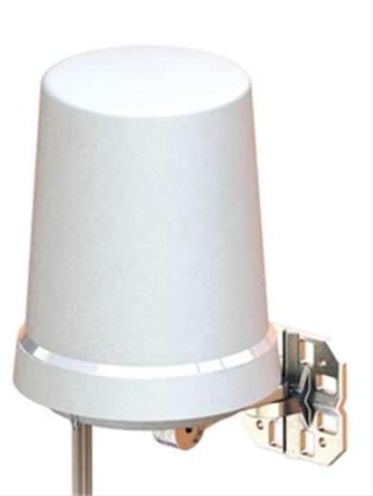 Cisco Catalyst network antenna Omni-directional antenna 4 dBi1