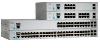 Cisco Catalyst 2960-L Managed L2 Gigabit Ethernet (10/100/1000) 1U Gray4