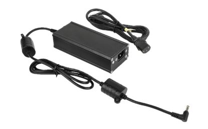 Getac GAAGU5 mobile device charger Black Indoor1