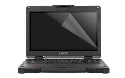Getac GMPFXP notebook accessory Notebook screen protector1