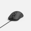 Azio MS530 mouse Ambidextrous USB Type-A Optical 1000 DPI3