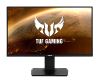 ASUS VG289Q computer monitor 28" 3840 x 2160 pixels 4K Ultra HD LED Black1