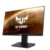 ASUS VG289Q computer monitor 28" 3840 x 2160 pixels 4K Ultra HD LED Black2