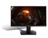 ASUS VG289Q computer monitor 28" 3840 x 2160 pixels 4K Ultra HD LED Black3