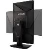 ASUS VG289Q computer monitor 28" 3840 x 2160 pixels 4K Ultra HD LED Black4