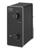 Cisco PWR-IE65W-PC-DC power adapter/inverter Indoor 65 W Black2