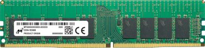 Micron MTA18ASF4G72PDZ-2G9E1R memory module 32 GB 1 x 32 GB DDR4 3200 MHz1