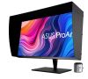 ASUS ProArt PA32UCX-PK computer monitor 32" 3840 x 2160 pixels 4K Ultra HD LED Black5