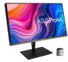 ASUS ProArt PA32UCX-PK computer monitor 32" 3840 x 2160 pixels 4K Ultra HD LED Black6