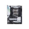 ASUS Prime X299-A II Intel® X299 LGA 2066 (Socket R4) ATX1