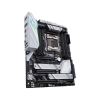 ASUS Prime X299-A II Intel® X299 LGA 2066 (Socket R4) ATX3