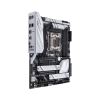 ASUS Prime X299-A II Intel® X299 LGA 2066 (Socket R4) ATX4