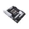 ASUS Prime X299-A II Intel® X299 LGA 2066 (Socket R4) ATX5