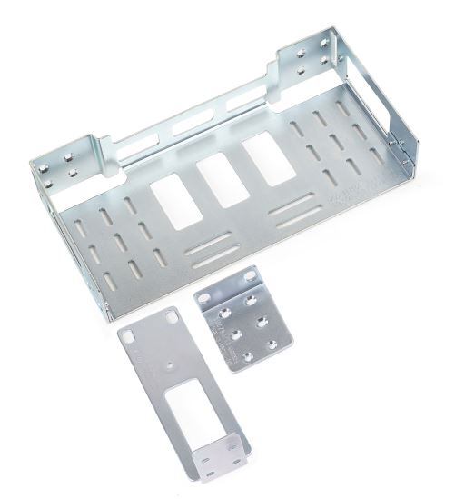 Cisco ACS-1100-RM2-19= rack accessory Mounting kit1