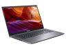 ASUS X509JA-DB71 notebook i7-1065G7 15.6" Full HD Intel® Core™ i7 8 GB DDR4-SDRAM 256 GB SSD Wi-Fi 5 (802.11ac) Windows 10 Home Gray2