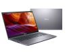 ASUS X509JA-DB71 notebook i7-1065G7 15.6" Full HD Intel® Core™ i7 8 GB DDR4-SDRAM 256 GB SSD Wi-Fi 5 (802.11ac) Windows 10 Home Gray4