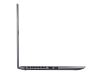 ASUS X509JA-DB71 notebook i7-1065G7 15.6" Full HD Intel® Core™ i7 8 GB DDR4-SDRAM 256 GB SSD Wi-Fi 5 (802.11ac) Windows 10 Home Gray9