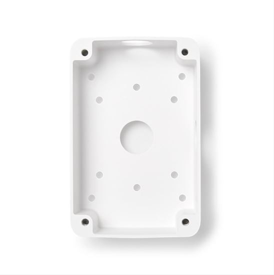 Cisco MA-MNT-MV-11 mounting kit1