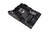 ASUS TUF GAMING H470-PRO (WI-FI) motherboard Intel H470 LGA 1200 (Socket H5) ATX7