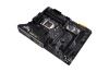 ASUS TUF GAMING H470-PRO (WI-FI) motherboard Intel H470 LGA 1200 (Socket H5) ATX8