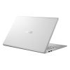 ASUS VivoBook S512FA-DB71 i7-8565U Notebook 15.6" Full HD Intel® Core™ i7 8 GB DDR4-SDRAM 512 GB SSD Wi-Fi 5 (802.11ac) Windows 10 Home Silver4