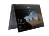 ASUS VivoBook Flip TP412FA-DB72T notebook i7-8565U Hybrid (2-in-1) 14" Touchscreen Full HD Intel® Core™ i7 8 GB DDR4-SDRAM 512 GB SSD Wi-Fi 5 (802.11ac) Windows 10 Home Gray9