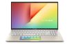 ASUS VivoBook S15 S532FA-DB55-GN i5-8265U Notebook 15.6" Full HD Intel® Core™ i5 8 GB DDR4-SDRAM 512 GB SSD Wi-Fi 5 (802.11ac) Windows 10 Home Gold, Green8
