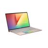 ASUS VivoBook S15 S532FA-DB55-PK i5-8265U Notebook 15.6" Full HD Intel® Core™ i5 8 GB DDR4-SDRAM 512 GB SSD Wi-Fi 5 (802.11ac) Windows 10 Home Pink3