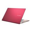 ASUS VivoBook S15 S532FA-DB55-PK i5-8265U Notebook 15.6" Full HD Intel® Core™ i5 8 GB DDR4-SDRAM 512 GB SSD Wi-Fi 5 (802.11ac) Windows 10 Home Pink5