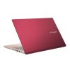 ASUS VivoBook S15 S532FA-DB55-PK i5-8265U Notebook 15.6" Full HD Intel® Core™ i5 8 GB DDR4-SDRAM 512 GB SSD Wi-Fi 5 (802.11ac) Windows 10 Home Pink6