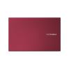 ASUS VivoBook S15 S532FA-DB55-PK i5-8265U Notebook 15.6" Full HD Intel® Core™ i5 8 GB DDR4-SDRAM 512 GB SSD Wi-Fi 5 (802.11ac) Windows 10 Home Pink7