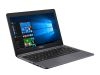 ASUS L203MA-DS04 notebook N4000 11.6" HD Intel® Celeron® 4 GB LPDDR4-SDRAM 64 GB eMMC Wi-Fi 5 (802.11ac) Windows 10 S Gray2