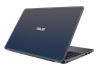 ASUS L203MA-DS04 notebook N4000 11.6" HD Intel® Celeron® 4 GB LPDDR4-SDRAM 64 GB eMMC Wi-Fi 5 (802.11ac) Windows 10 S Gray4