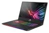 ASUS ROG Strix Scar II GL704GV-DS74 i7-8750H Notebook 17.3" Full HD Intel® Core™ i7 16 GB DDR4-SDRAM 512 GB SSD NVIDIA® GeForce RTX™ 2060 Wi-Fi 5 (802.11ac) Windows 10 Home Black3