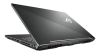 ASUS ROG Strix Scar II GL704GV-DS74 i7-8750H Notebook 17.3" Full HD Intel® Core™ i7 16 GB DDR4-SDRAM 512 GB SSD NVIDIA® GeForce RTX™ 2060 Wi-Fi 5 (802.11ac) Windows 10 Home Black9