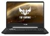 ASUS TUF Gaming TUF505DT-RB73 notebook 3750H 15.6" Full HD AMD Ryzen™ 7 8 GB DDR4-SDRAM 1256 GB HDD+SSD NVIDIA® GeForce® GTX 1650 Wi-Fi 5 (802.11ac) Windows 10 Home Black1