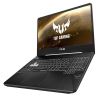 ASUS TUF Gaming TUF505DT-RB73 notebook 3750H 15.6" Full HD AMD Ryzen™ 7 8 GB DDR4-SDRAM 1256 GB HDD+SSD NVIDIA® GeForce® GTX 1650 Wi-Fi 5 (802.11ac) Windows 10 Home Black4