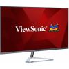 Viewsonic VX Series VX3276-mhd 32" 1920 x 1080 pixels Full HD LED Black, Silver2