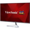 Viewsonic VX Series VX3276-mhd 32" 1920 x 1080 pixels Full HD LED Black, Silver3