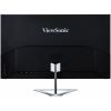 Viewsonic VX Series VX3276-mhd 32" 1920 x 1080 pixels Full HD LED Black, Silver4