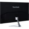 Viewsonic VX Series VX3276-mhd 32" 1920 x 1080 pixels Full HD LED Black, Silver5