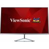 Viewsonic VX Series VX3276-mhd 32" 1920 x 1080 pixels Full HD LED Black, Silver6