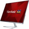 Viewsonic VX Series VX3276-mhd 32" 1920 x 1080 pixels Full HD LED Black, Silver9