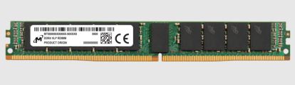 Micron MTA18ADF2G72PDZ-3G2E1R memory module 16 GB 1 x 16 GB DDR4 3200 MHz1